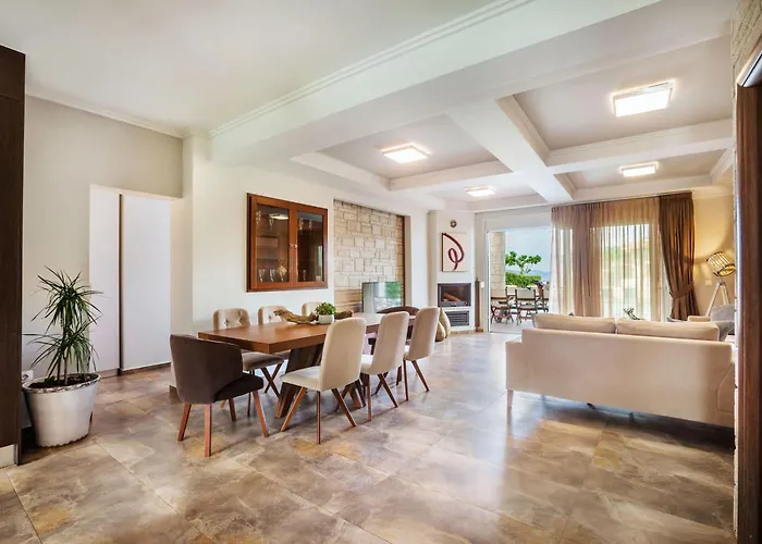 Sunny Exclusive Dio Ханиоти