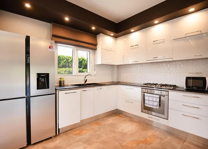 Sunny Exclusive Dio * Ханиоти