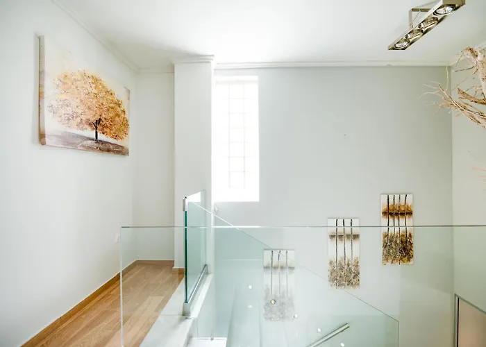 Sunny Exclusive Dio Вилла Ханиоти