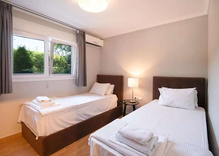 Sunny Exclusive Dio *