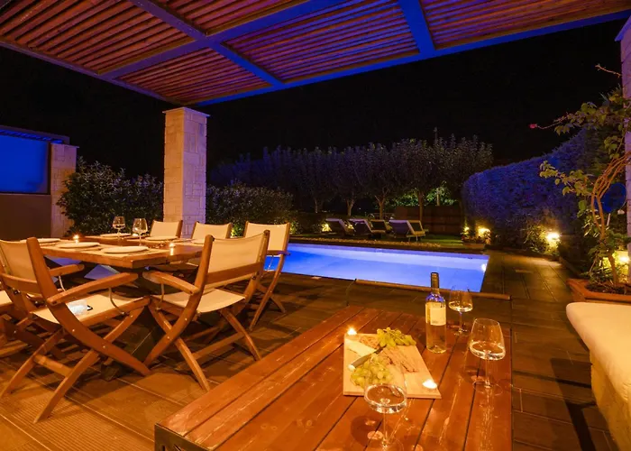 Sunny Exclusive Dio *